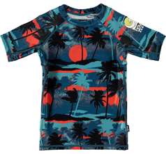Neptune Swimwear